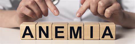 Anemia