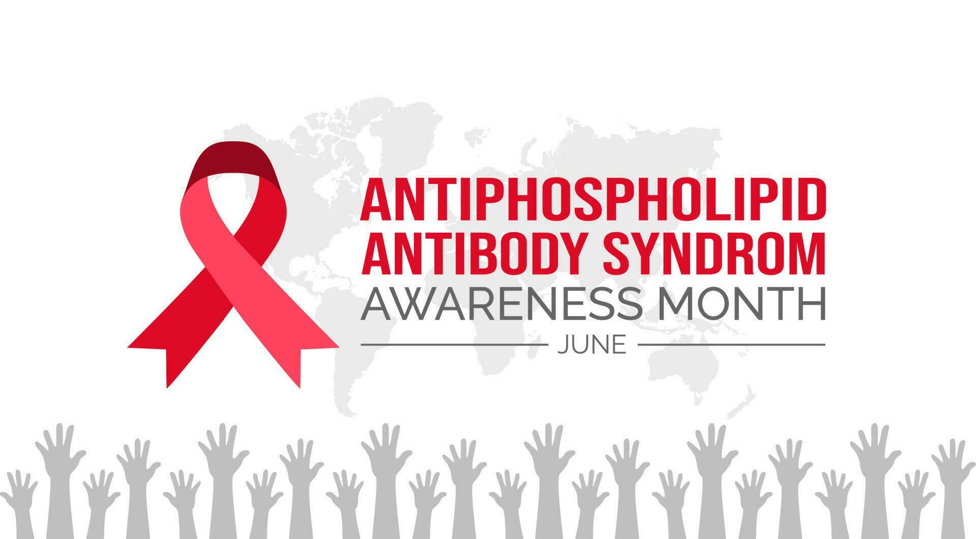 Antiphospholipid Syndrome