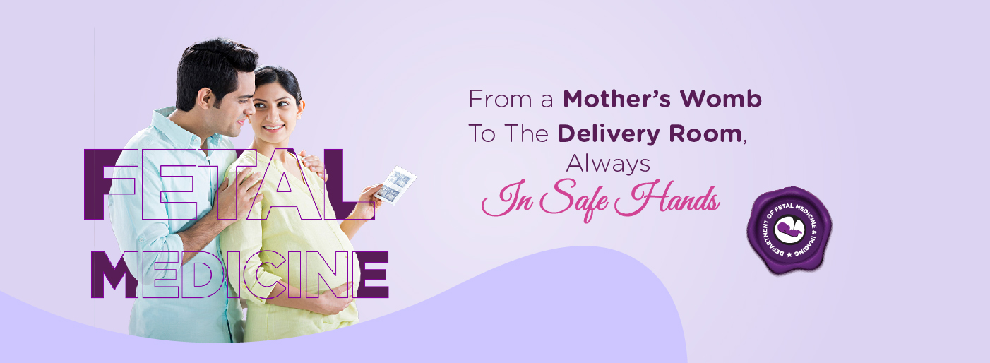 Fetal Health: Dual, Triple, And Quadruple Tests For Pregnancy