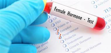 Home Examination Tests For Women