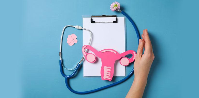 Pcos Vs. Pcod: What You Need To Know About These Conditions?