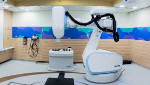 CyberKnife in India: Cost, Procedure, and Benefits