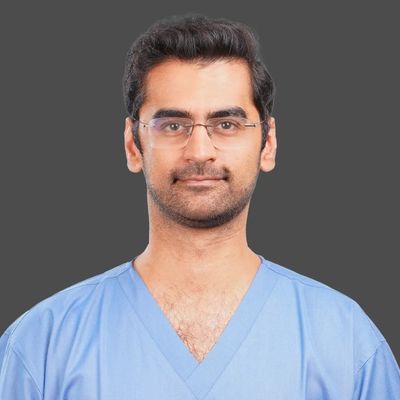Doctor