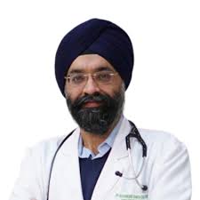 Doctor
