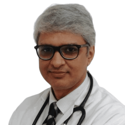 Doctor