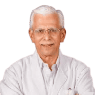 Dr. Sunit Chandra Singhi