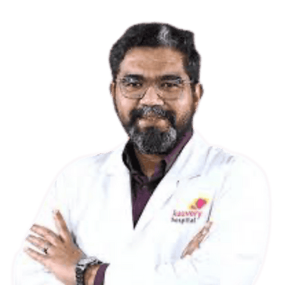 Doctor