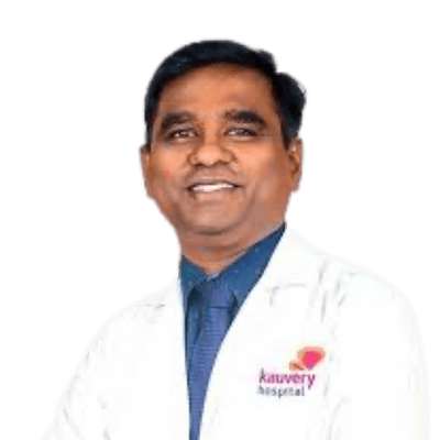 Doctor