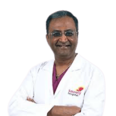 Doctor