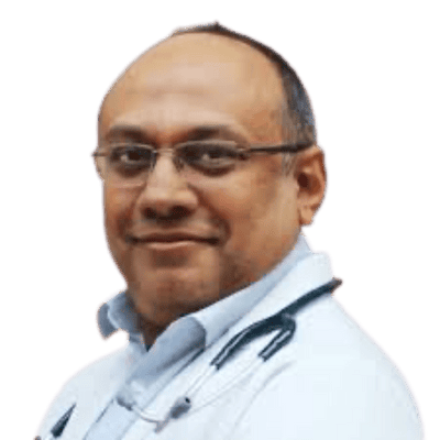 Doctor
