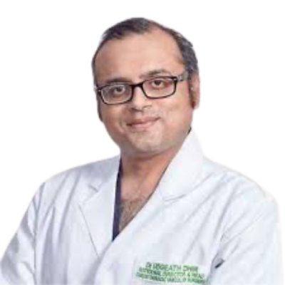 Doctor