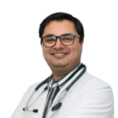 Doctor