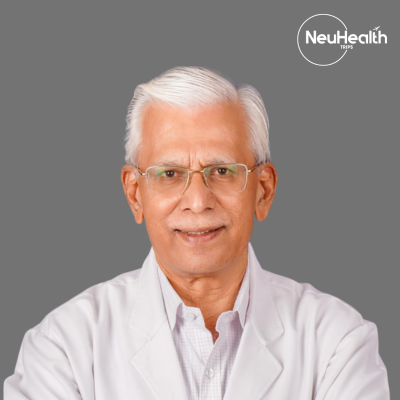 Dr. Sunit Chandra Singhi