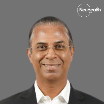 Dr. Shomeshwar Singh