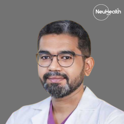 Doctor