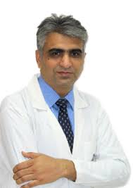 Dr. Ravi Bhatia, Doctor Lists, Book Online Appointment | Neu Health trips