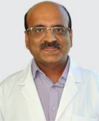 Dr. Rakesh Mahajan