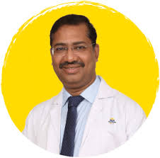Dr. Rakesh Mahajan
