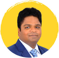 Prof. Dr. Babu Ezhumalai 