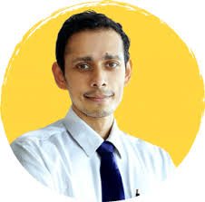 Dr. L S Harishchandra 