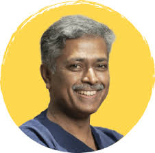 Dr. Karunakaran 