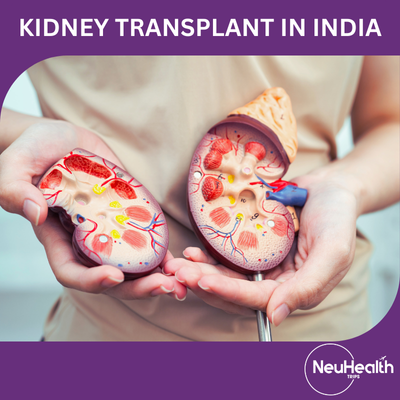 Kidney Transplant