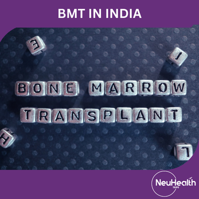 Bone Marrow Transplant