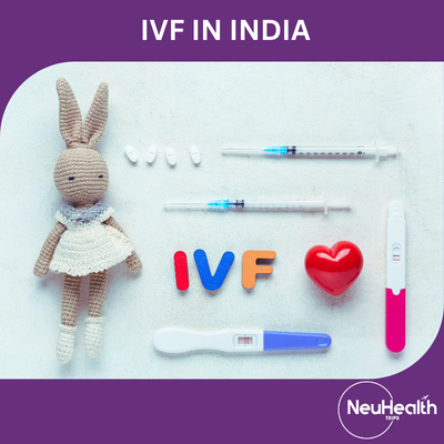 In Vitro Fertilization