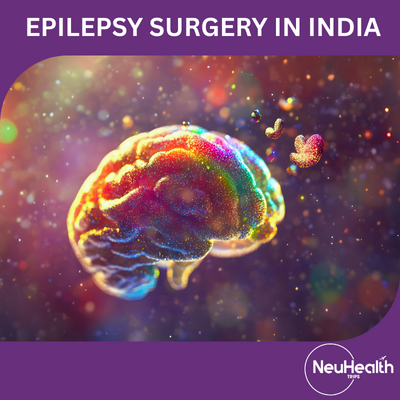 Epilepsy Surgery