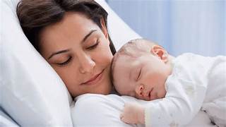 Post Natal Care In Ayurveda