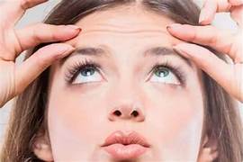 Anti Ageing (kaaya Kalpam)