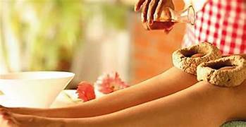 Knee Pain Treatment