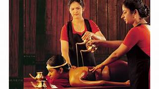 Shoulder Pain Treatment (apabahukam)