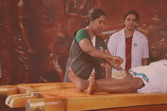 Treatment