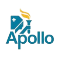 Apollo