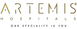 Artemis