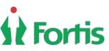 Fortis