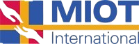 MIOT
