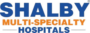 Shalby