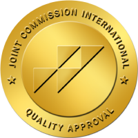 JCI